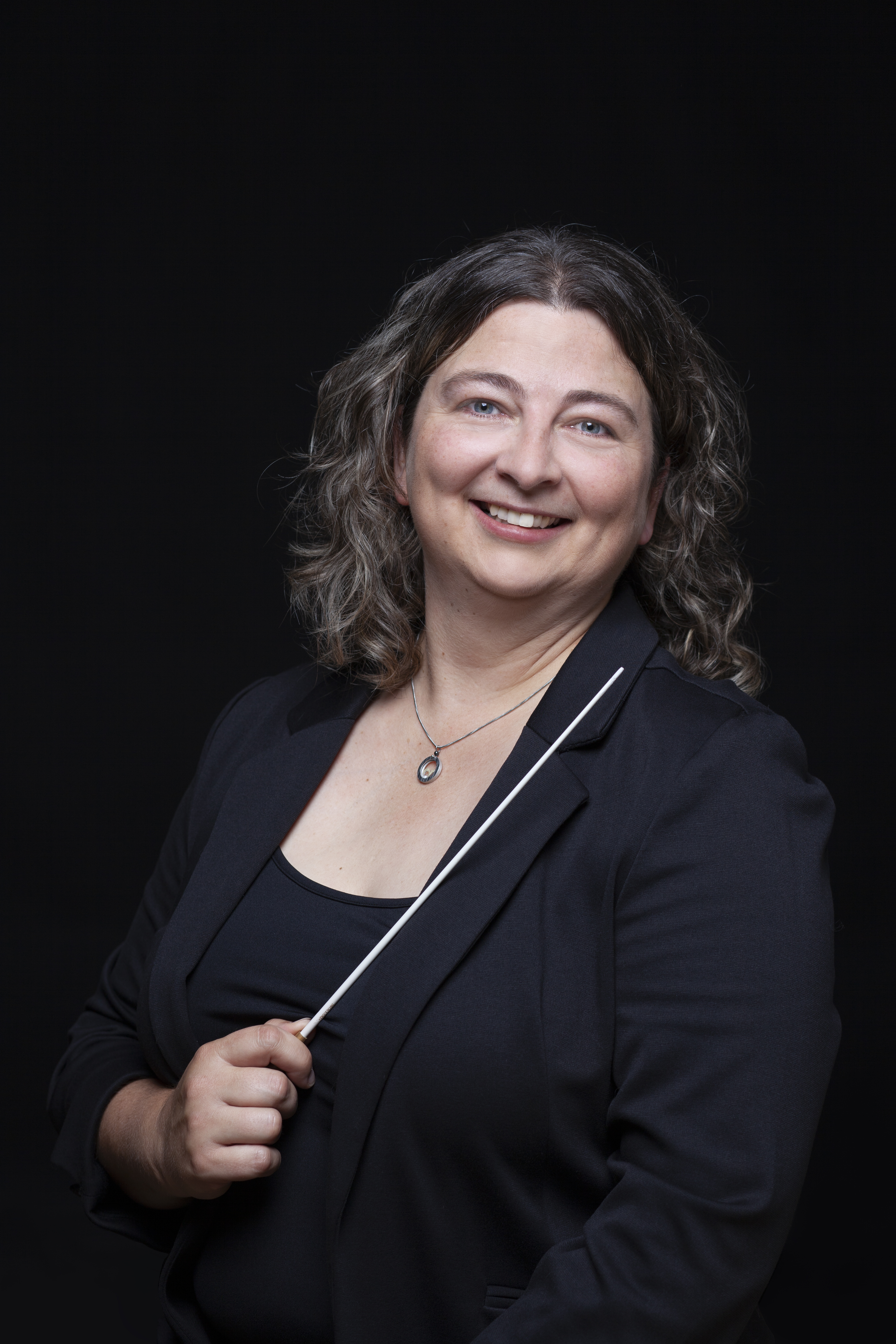 Photo de Sophie Brouillard