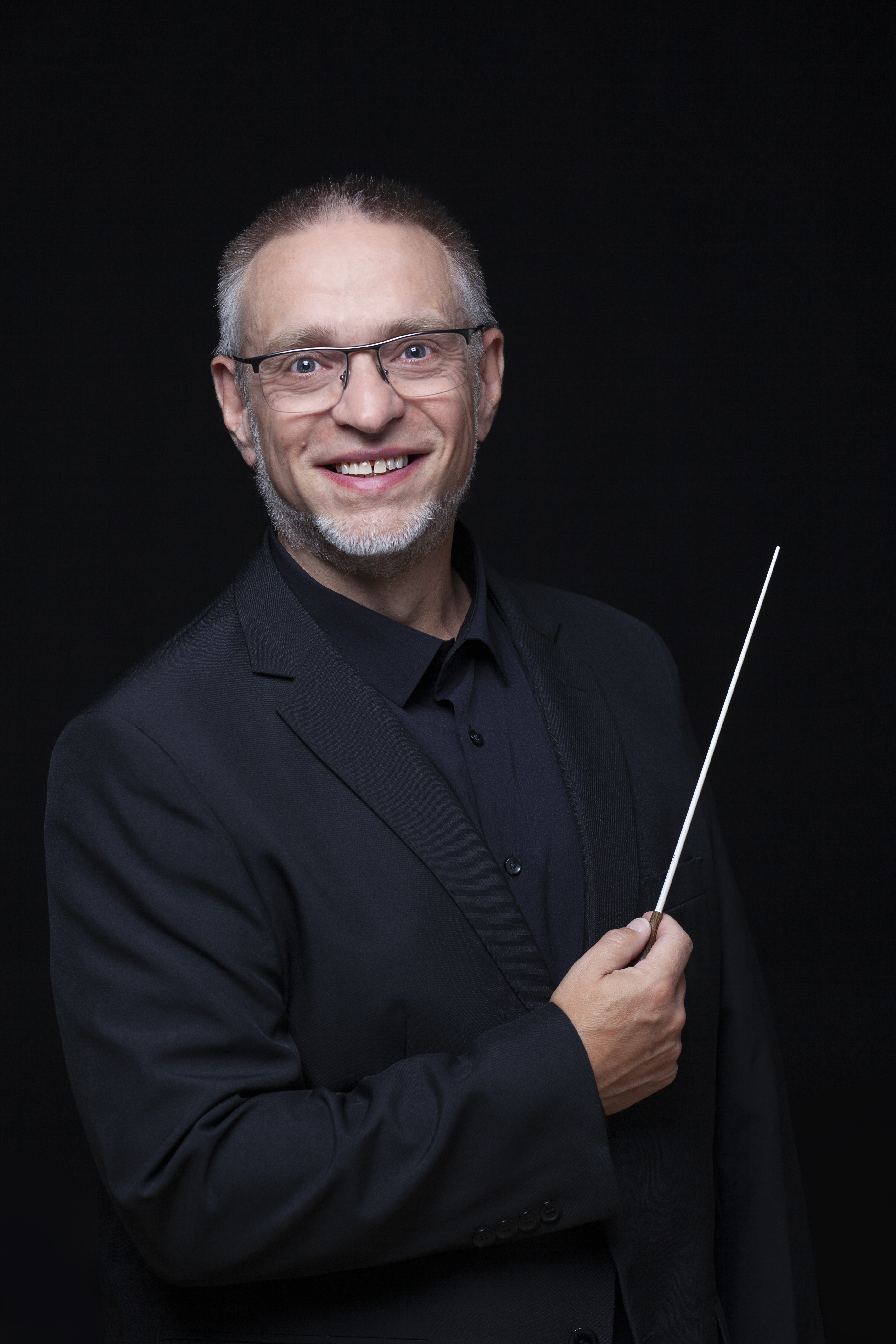 Photo de Sophie Brouillard