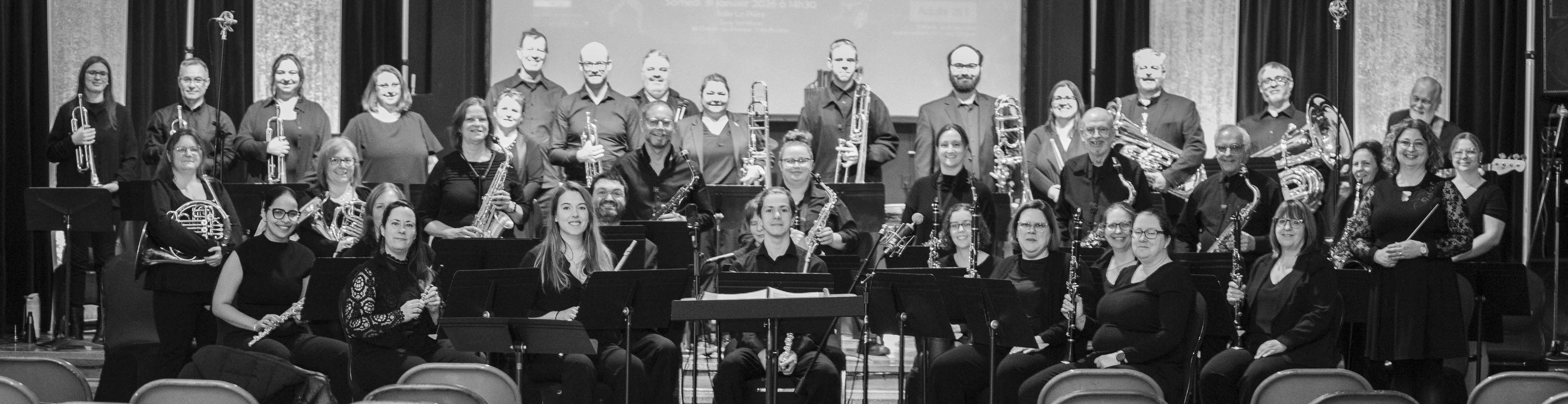 Photo de J-S&eacute;bastien Back (31 janvier 2026)